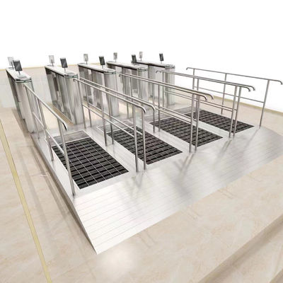 Ayakkabı için Otomatik Rulo Fırça Taban Temizleme Makinesi SUS Paslanmaz Çelik